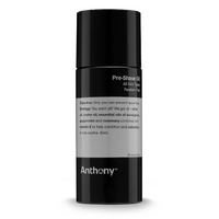 Conditioning Beard Oil