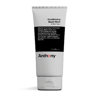 Conditioning Beard Wash 177ml