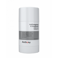 Anti- Perspirant Deodorant