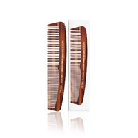 Pocket Comb - 5.25"