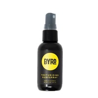 Texturizing Surf Spray - 6oz Texturizing Surf Spray - 6oz