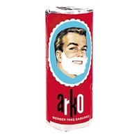 Shaving Soap Stick Shaving Soap Stick