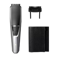 Philips Beard Trimmer 3000