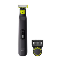 Philips OneBlade Pro