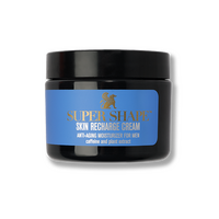 Super Shape Skin Recharge Cream - 50ml