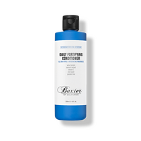 Daily Fortifying Conditioner - 236ml