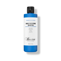 Daily Fortifying Shampoo - 236ml