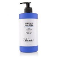 Hydro Salve Body Moisturiser 473ml