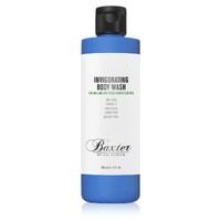 Invigorating Body Wash Italian Lime & Pomegranate  236ml