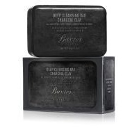Deep Cleasing Bar Charcoal Clay