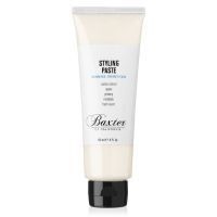 Styling Paste 120ml