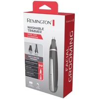 Washable Nose, Ear & Eyebrow Trimmer