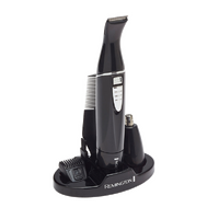 Precision Personal Groomer