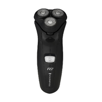 Remington Power Series R2 Rotary Shaver