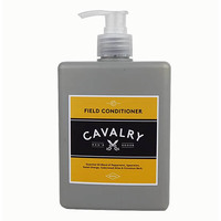 Field Conditioner