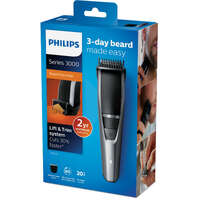 Beard Trimmer 3000