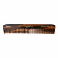 Handmade Styling Comb