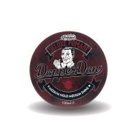 Deluxe Pomade 100ml