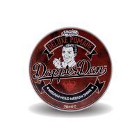 Deluxe Pomade 50ml