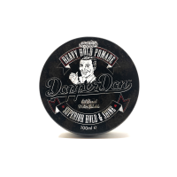 Heavy Hold Pomade 100ml