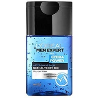 Expert Hydra Power After Shave Balm 125ml