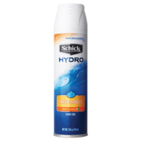Hydro Skin Protect Shave Gel