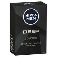 Deep Comfort After Shave