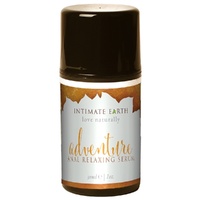 Anal Serum For Women 30ml Anal Serum For Women 30ml