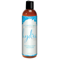 Hydra Water Based Glide 120ml