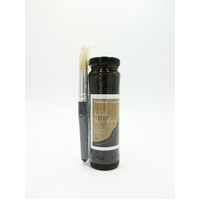 Valentino's Kahlua Chocolate Body Paint 185G