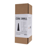 8" Cone Small 8" Cone Small