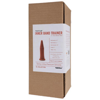 Inner Band Trainer Red