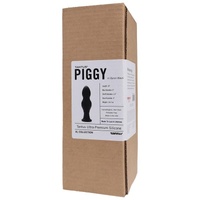 10" Piggy Advanced Anal Tool