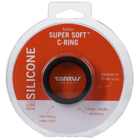 Super Soft Cock Ring