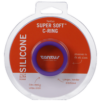 Super Soft Cock Ring