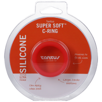 Supersoft C Ring