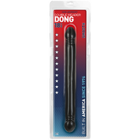 18" Double Dildo