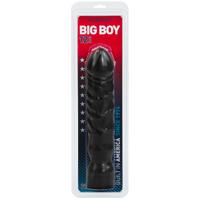 12" Big Boy Cock