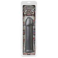 10" B 10 Torpedo Anal Tool 10" B 10 Torpedo Anal Tool