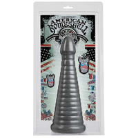 10" Rockeye Anal Destroyer