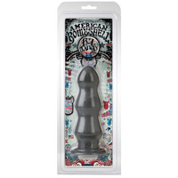 7" B 7 Tango Anal Tool