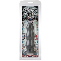 7" B 7 Tango Anal Tool 7" B 7 Tango Anal Tool
