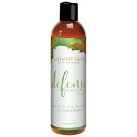 Defense Protection Glide 120ml