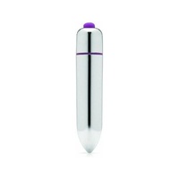 Replacement Tantus 3 Speed Original Bullet