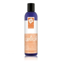 Sliquid Balance Splash Mango Passion Gentle Feminine Wash 8.5oz