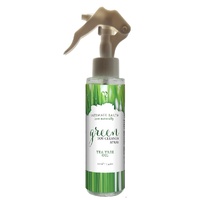 Tea Toy Cleaner Spray