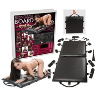 Bondage Board