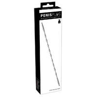 PenisPlug Dip Stick Special