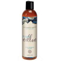 Pussy Willow Hybrid Lube 240ml