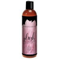 Plush Hybrid Anal Lube 120ml